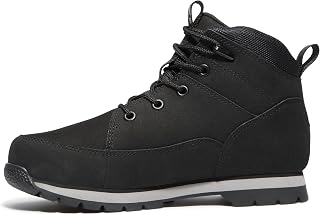 Timberland Carnaby Cool Women's Boots