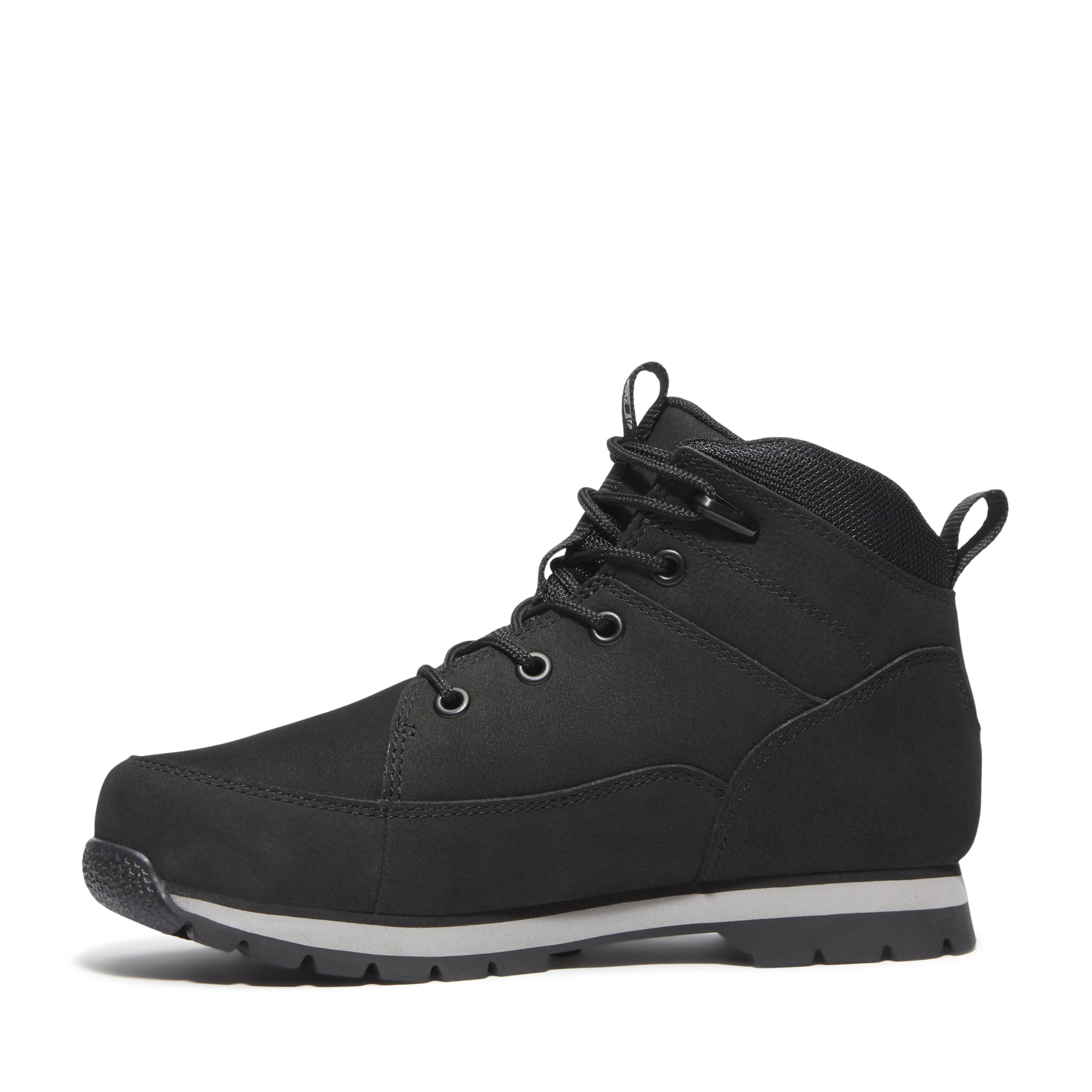Timberland Carnaby Cool Women's Boots