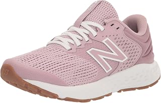 New Balance 520v7, Women's Running Shoes