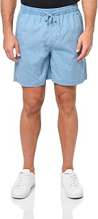Quiksilver - Taxer WS, Taxer WS Man