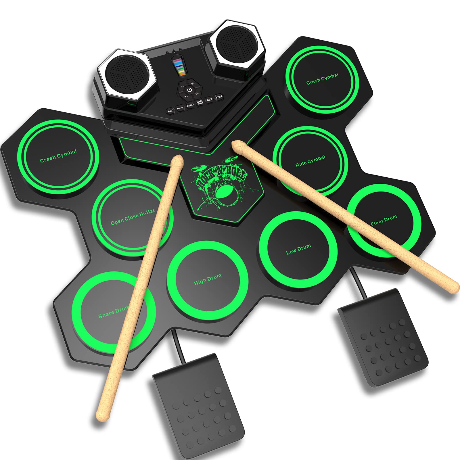 Product image 7