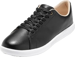 Cole Haan Women's Grand Crosscourt Trainers