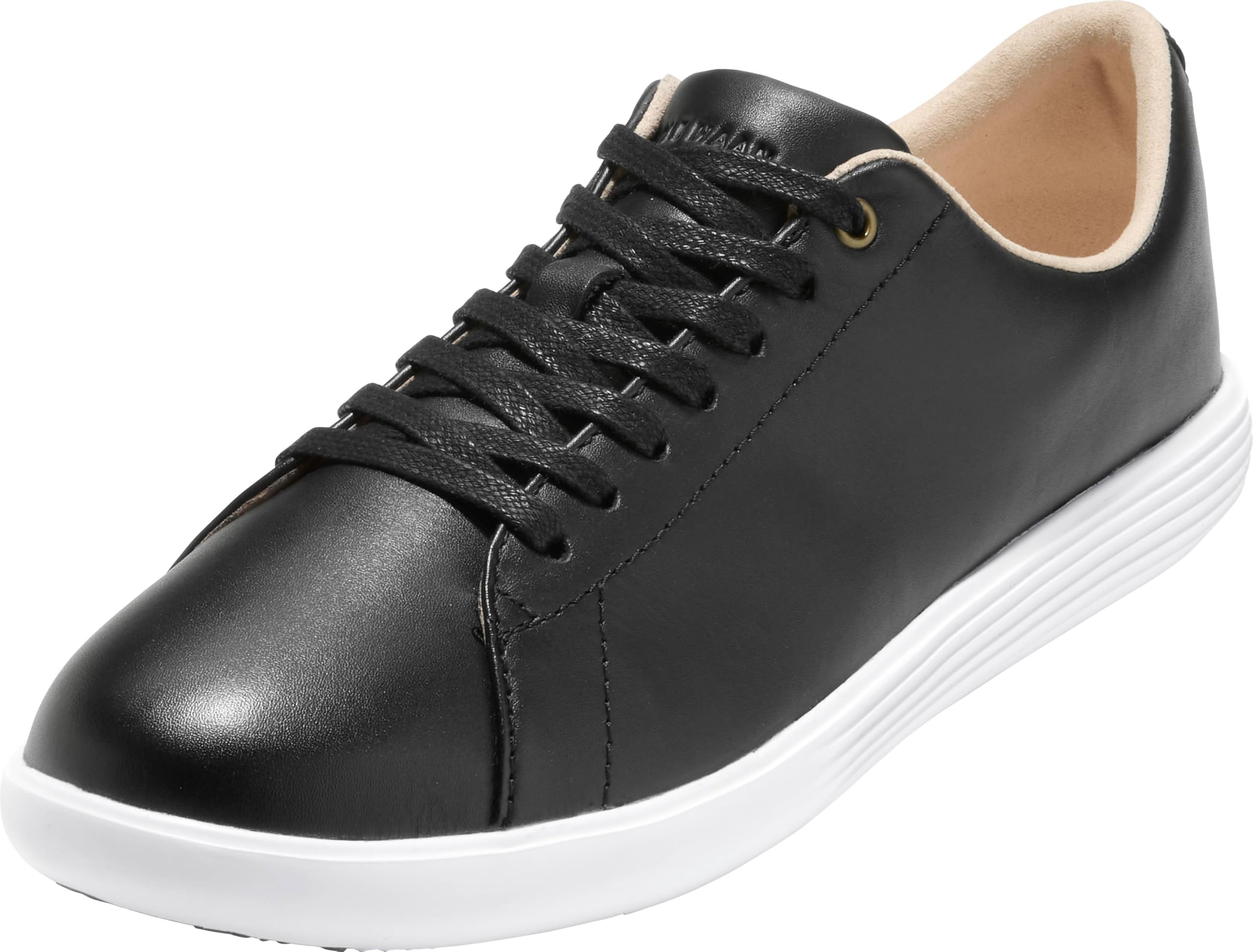 Cole Haan Women's Grand Crosscourt Trainers