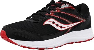 Saucony