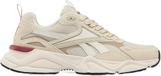 Reebok Charge Run Men's Trainers