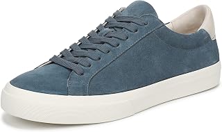 Vince Men's Fulton Trainers