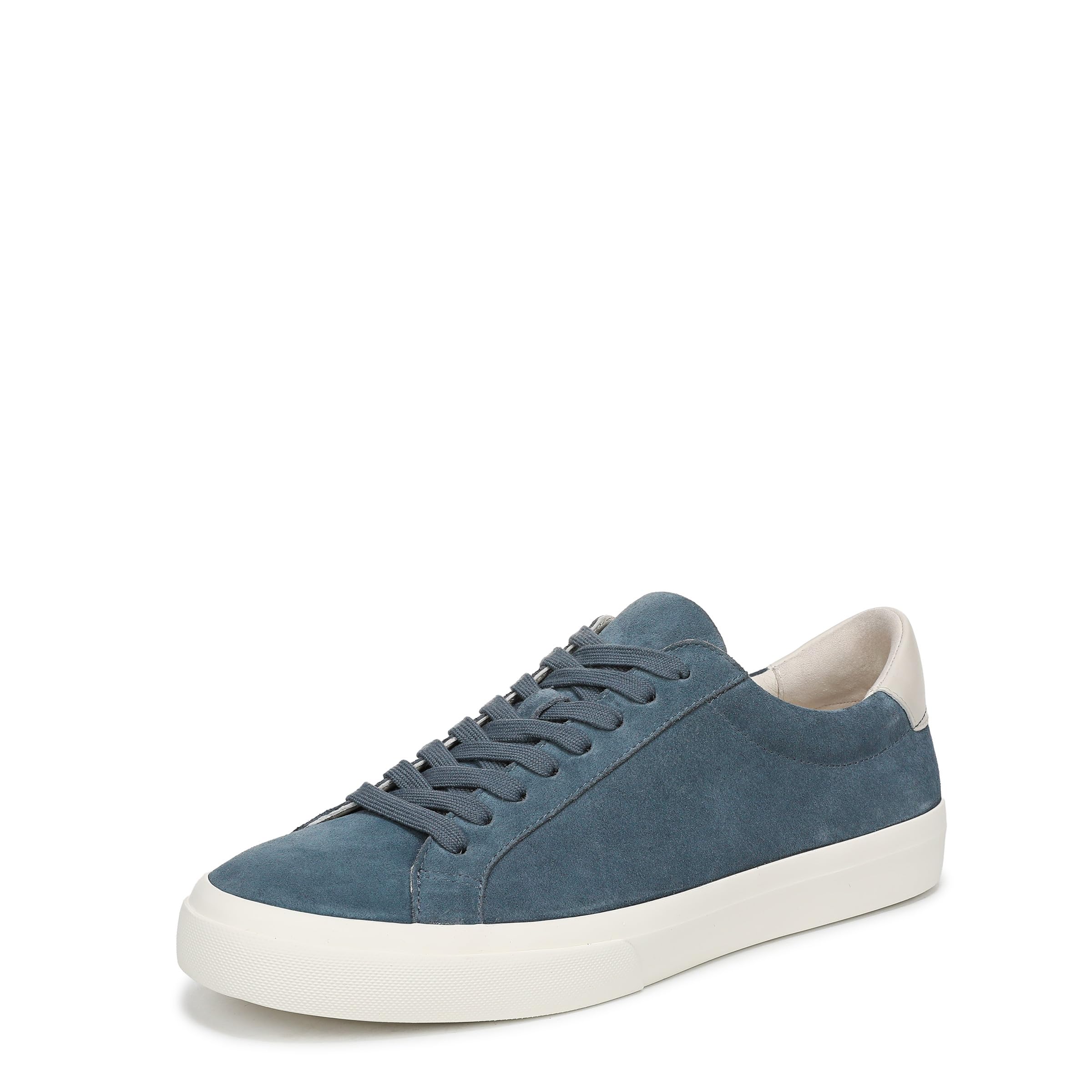 Vince Men's Fulton Trainers