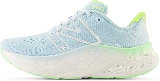 New Balance Fresh Foam X 1080 V14 Women's Running Shoe
