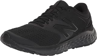 New Balance Schuhe WL 520