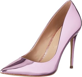 Aldo Lala Women's Pumps