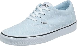 Vans Doheny, Unisex Children's Trainers