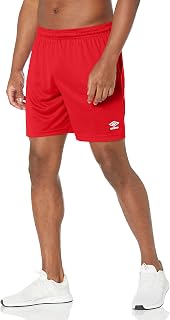 Umbro Mens Inter Soccer Short