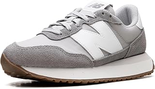 New Balance Women's 237 V1 Classic Sneaker
