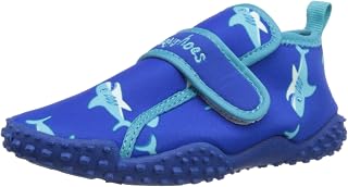 Playshoes Zapatos Acuaticos Zapatos para Deportes AcuáticosUnisex niños