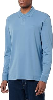 Boss PE_Interlock_Long PE_Interlock_Long Men's (Pack of 1)