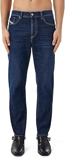 Diesel 2005 D-Fining L.30 Pantaloni - Pantalons - Moderne - Homme