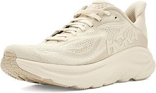 Hoka M Clifton 10 SneakerMens
