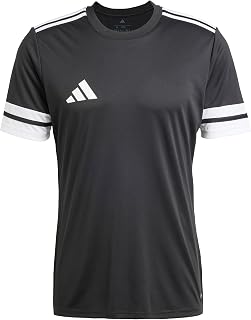 adidas Men Team 25 Jersey