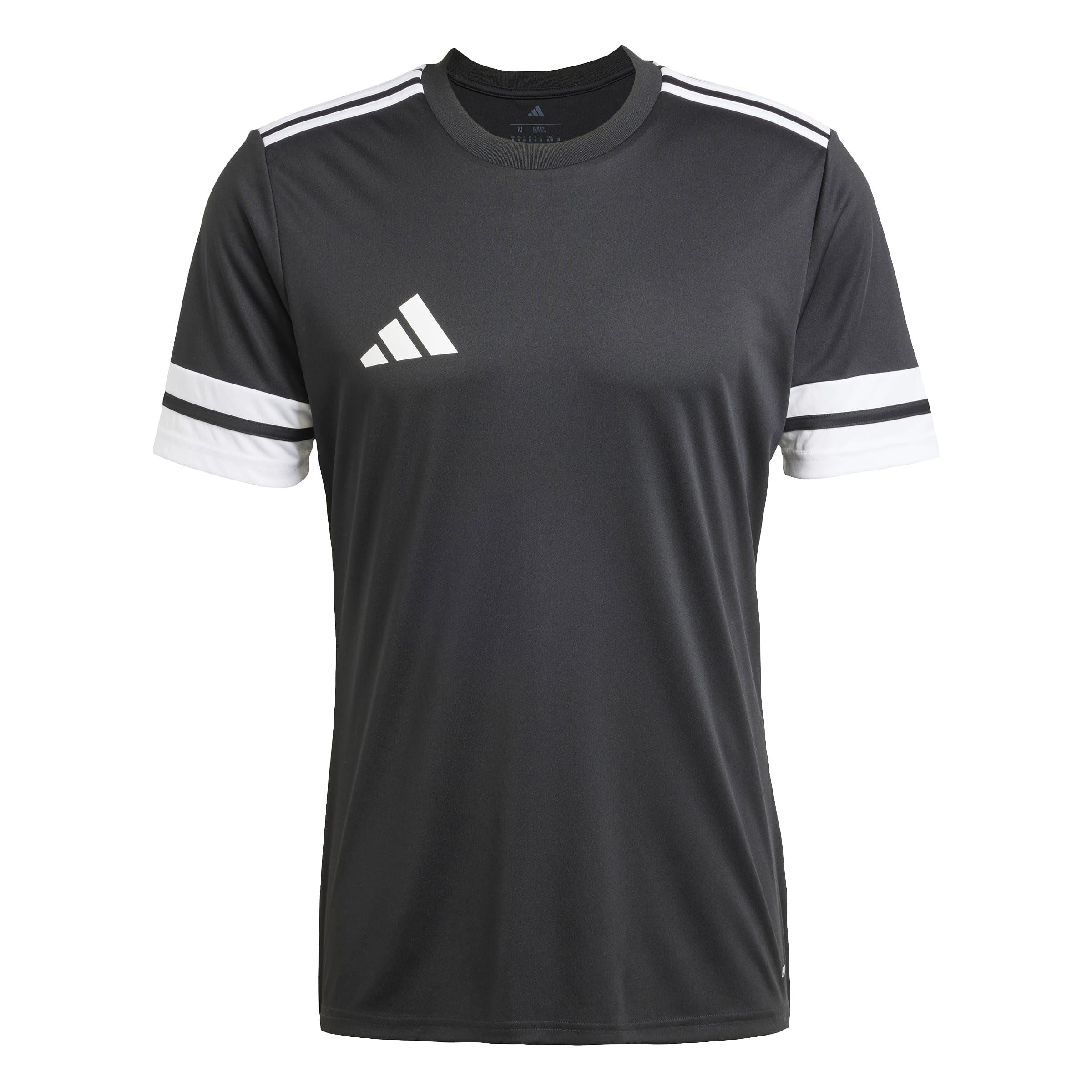 adidas Men Team 25 Jersey