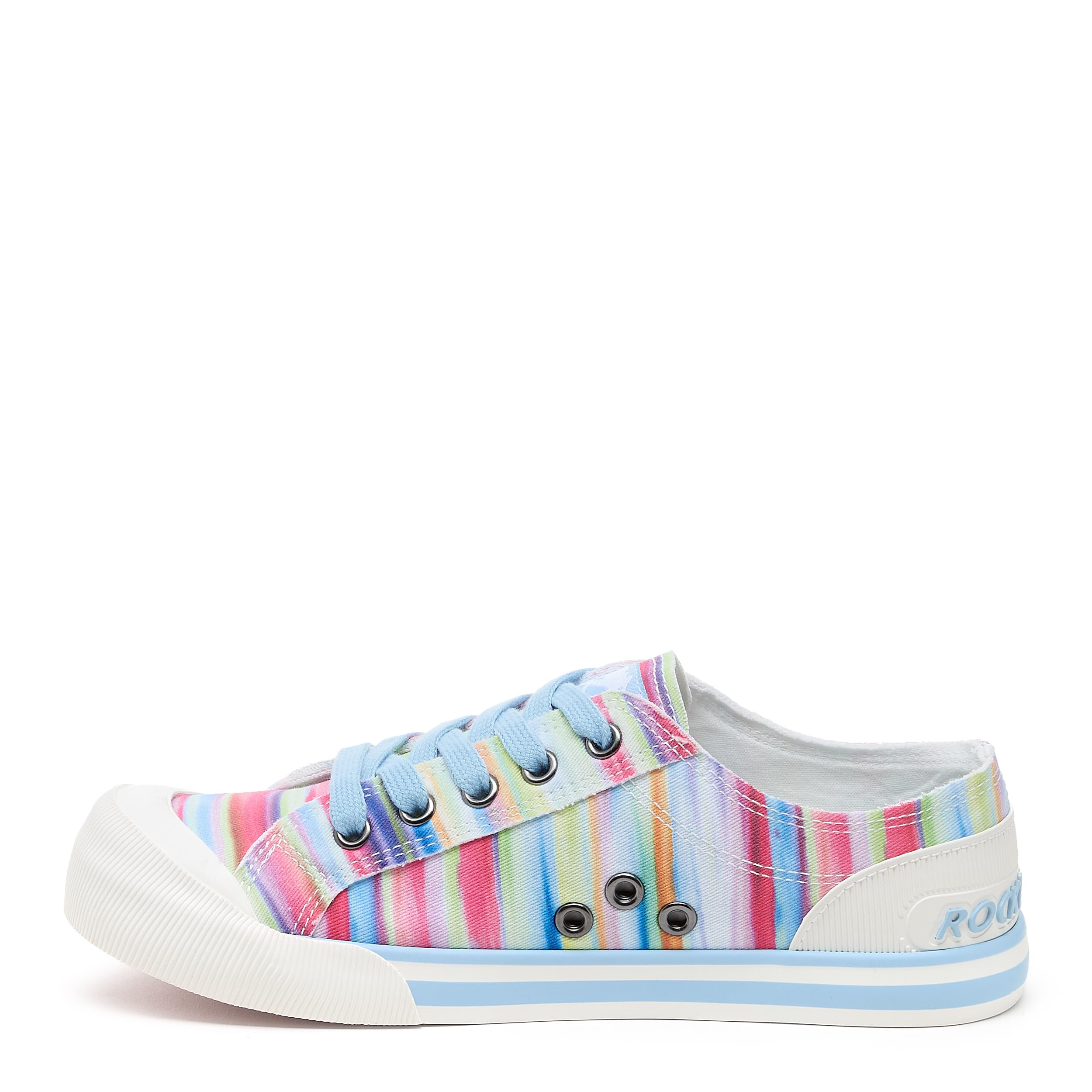 Rocket Dog Jazzin Women's Trainers