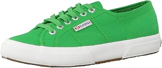 SUPERGA