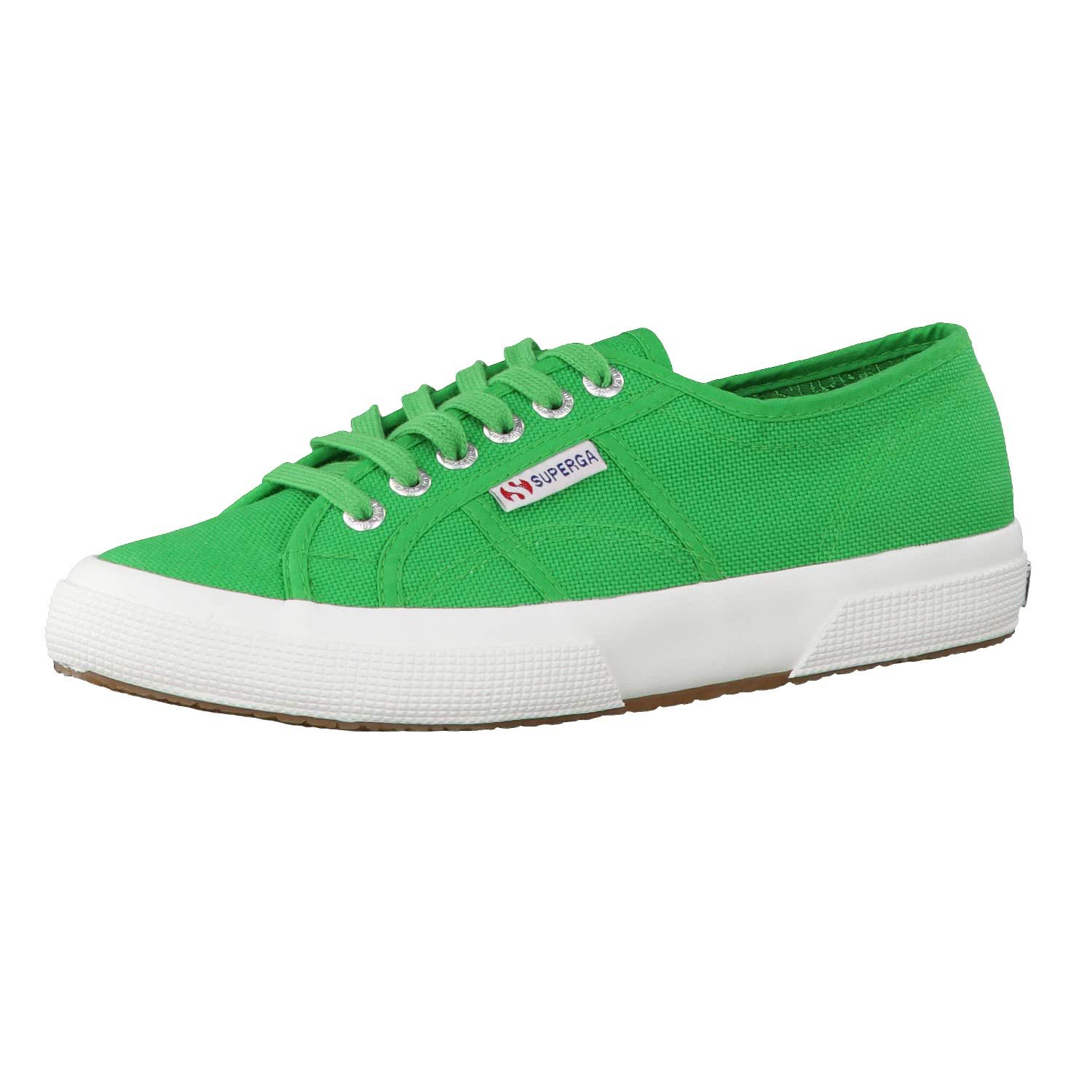 SUPERGA