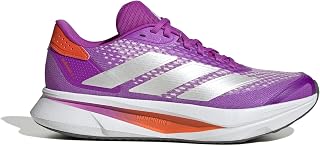 Adidas Duramo SL 2 Running ShoesWomen