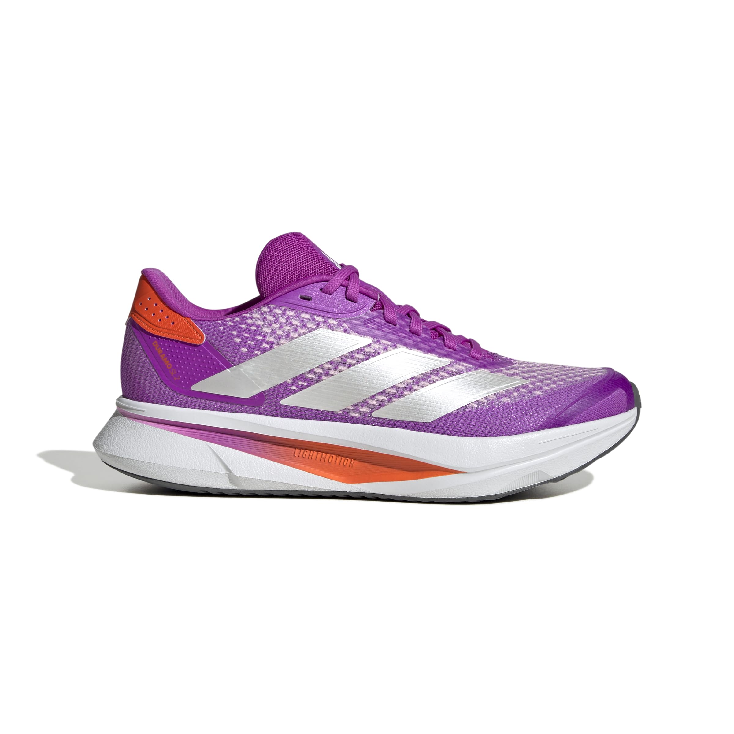 Adidas Duramo SL 2 Running ShoesWomen