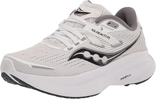 Saucony Women's Guide 16