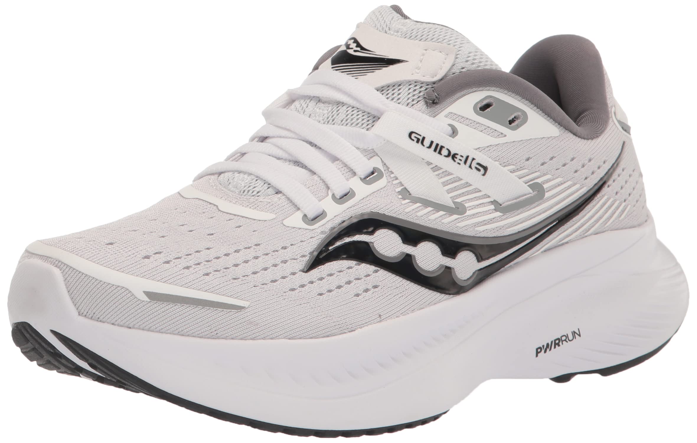 Saucony Guide 16 Women's Trainers