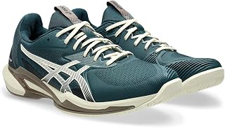 ASICS Solution Speed FF 3 SneakerHomme