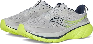 Saucony, Cedar Cloud, 44 EU
