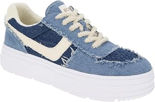BCBGeneration Womens Katina Basketball