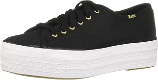 Keds Women's