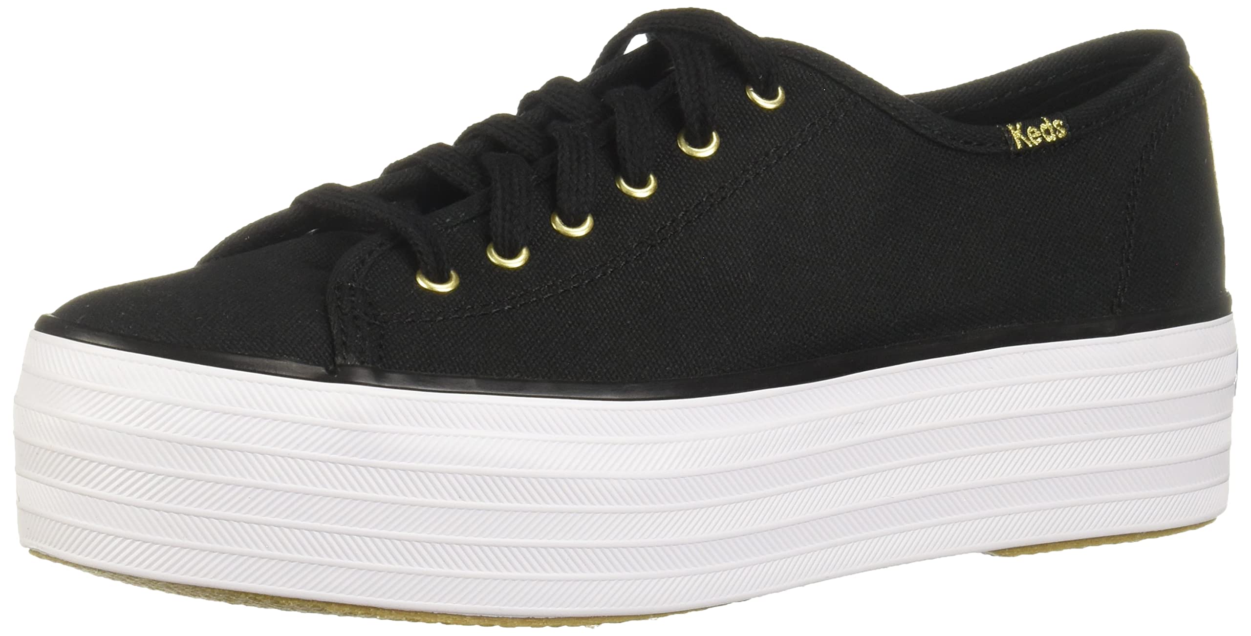 Keds Women's