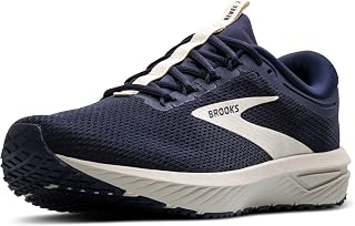 Brooks Men's Revel 7 Trainers