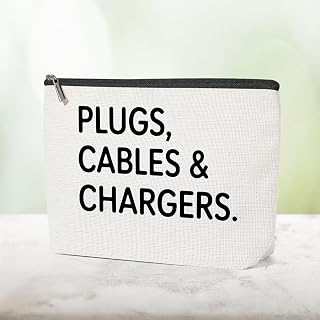 Makeup Bag