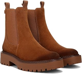 Sam Edelman Laguna Women's Chelsea Boots