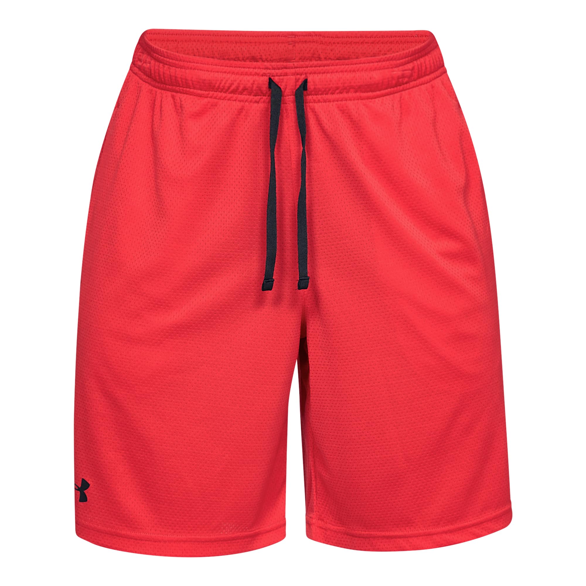 Under Armour Tech Mesh Shorts for Men