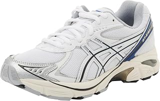 ASICS Men's GT-2160 Running Shoe