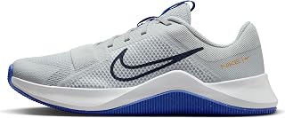 Nike MC Trainer 2, Men's Training Shoes