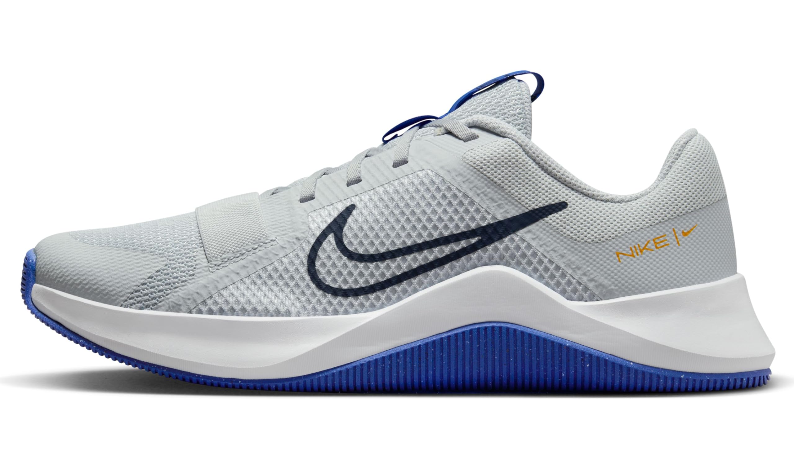 Nike MC Trainer 2, Men's Training Shoes