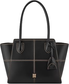 Nine West Paxtin Shopper, Nine West, Designer, Trendy, School Bag, Contrast