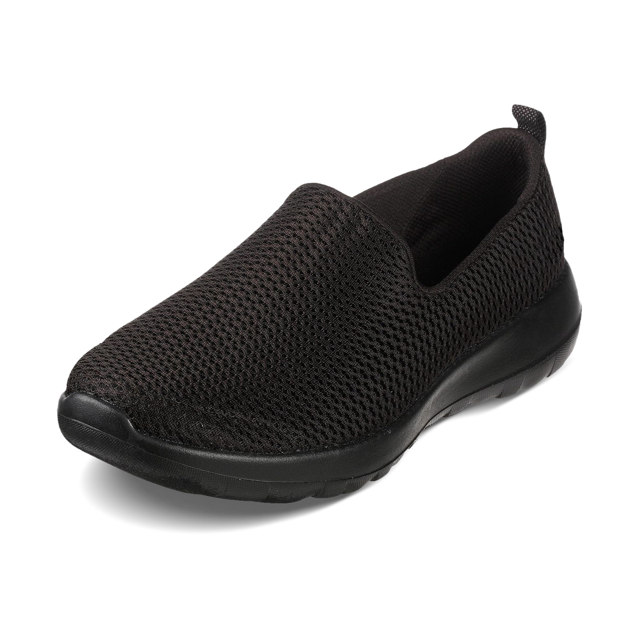 Skechers Women's Go Walk Joy Sneaker
