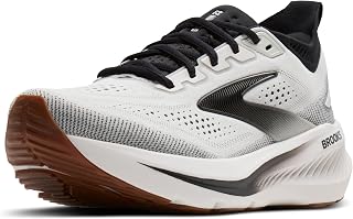 Brooks Glycerin 23 SneakerMan