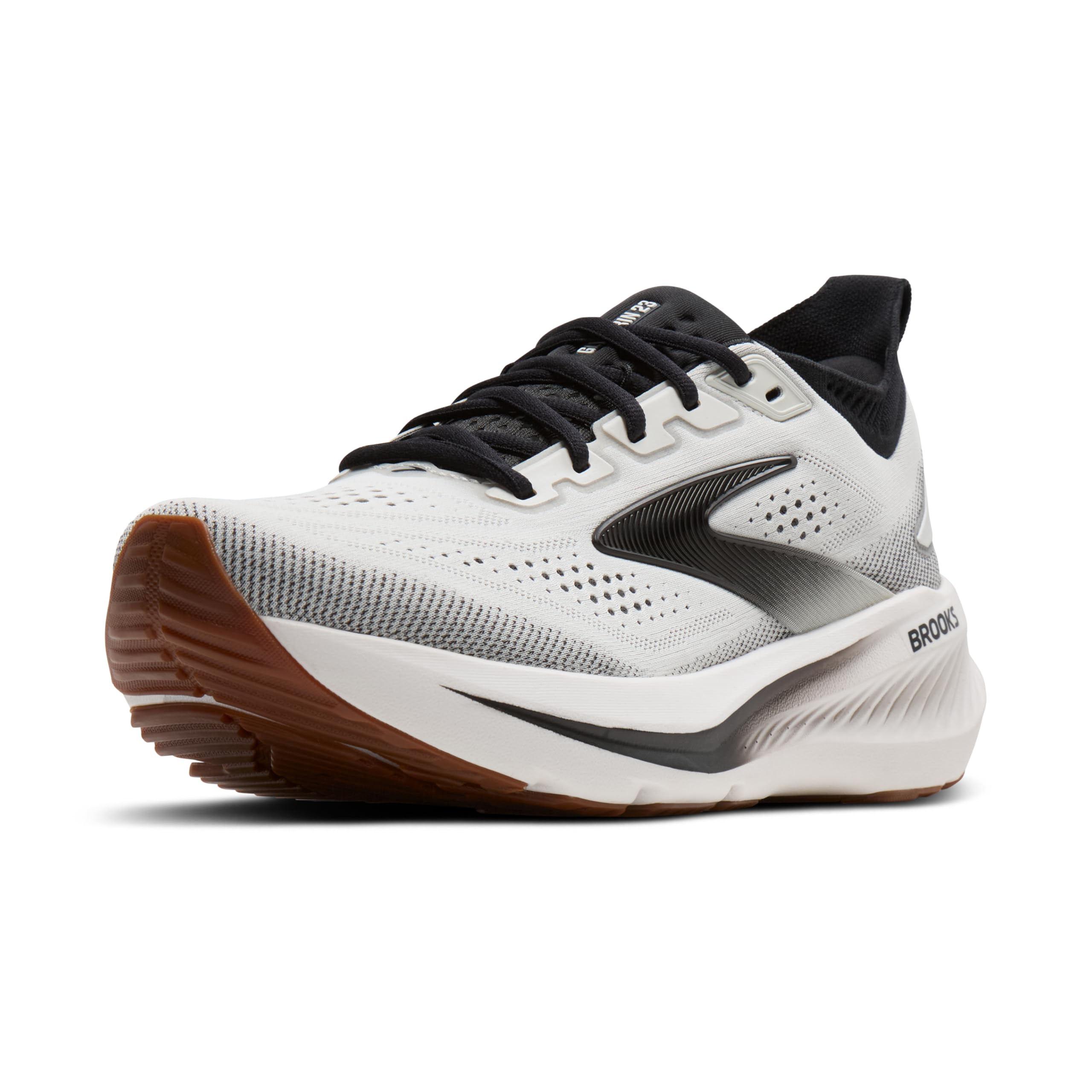 Brooks Glycerin 23 SneakerMan