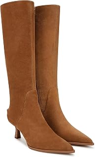 Circus by Sam Edelman womens Yulia Yulia Knee High Boot