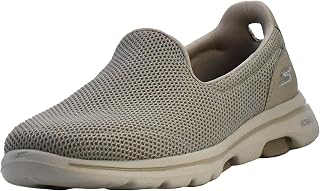 Skechers Women's Go Walk 5 Sneaker