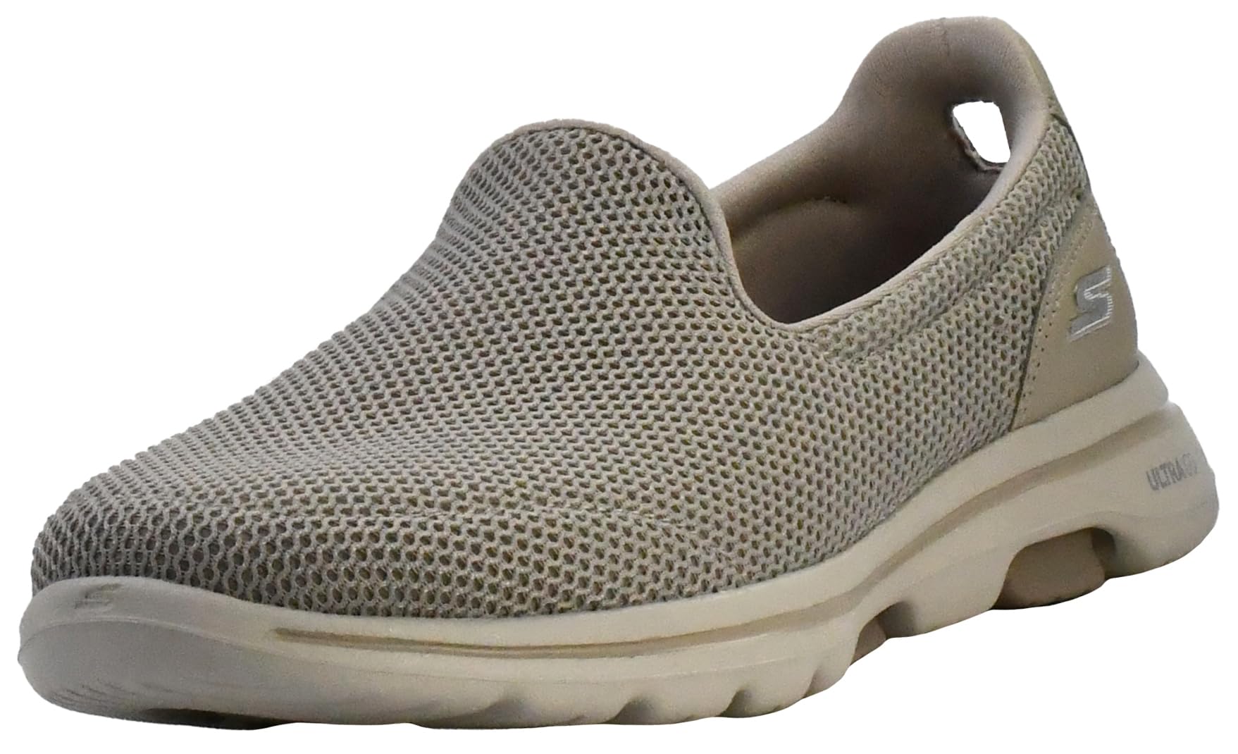 Skechers Women's Go Walk 5 Sneaker