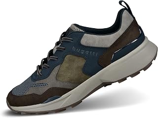 bugatti Sion Men's Trainers